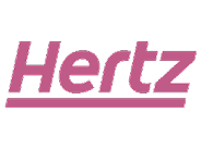 Hertz